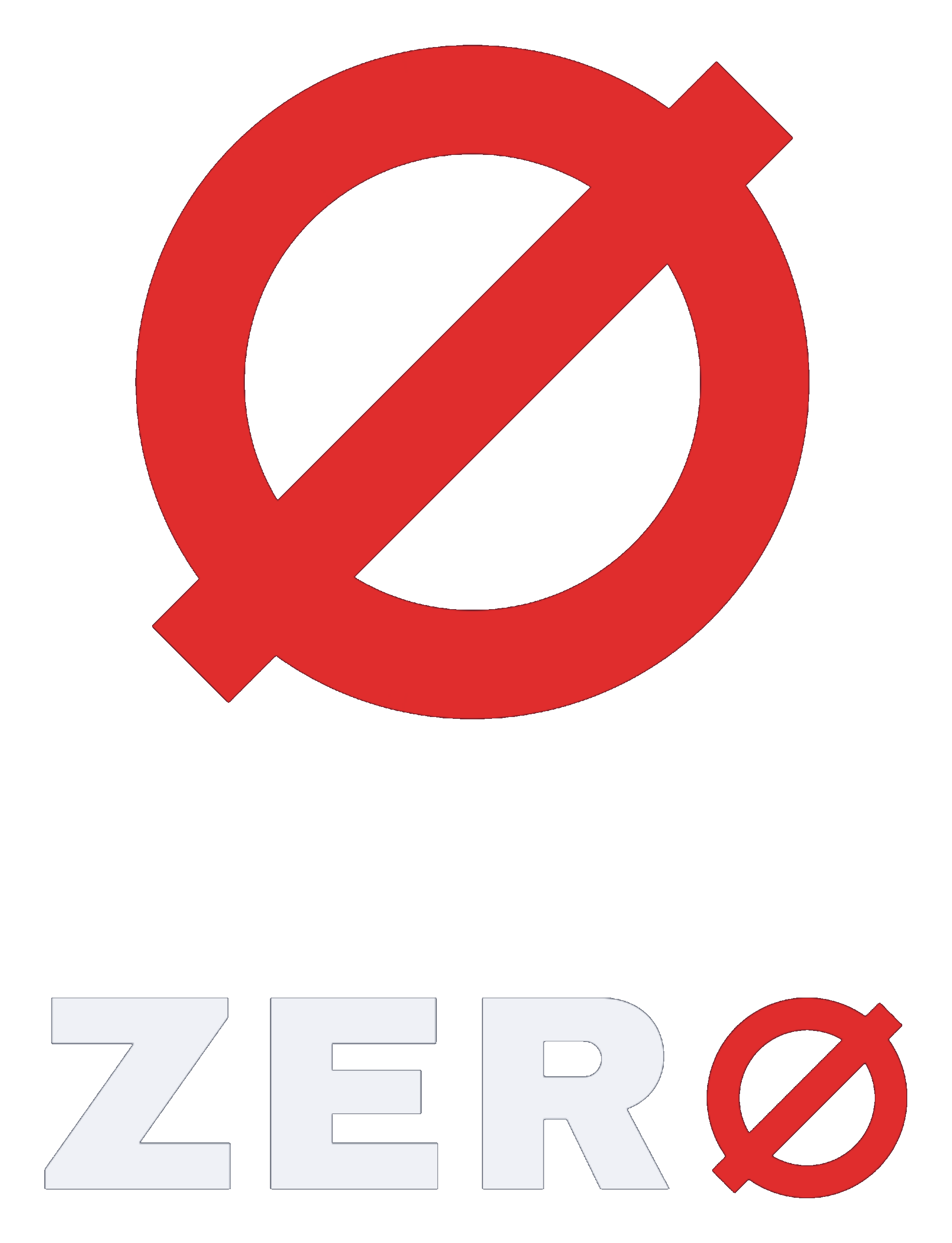 ZERØ